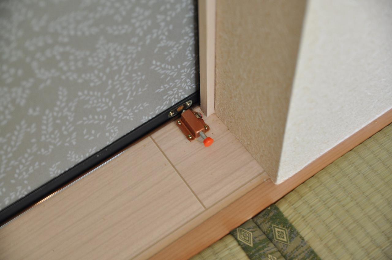 Chambre Dhote Tatami Suwa  Dış mekan fotoğraf