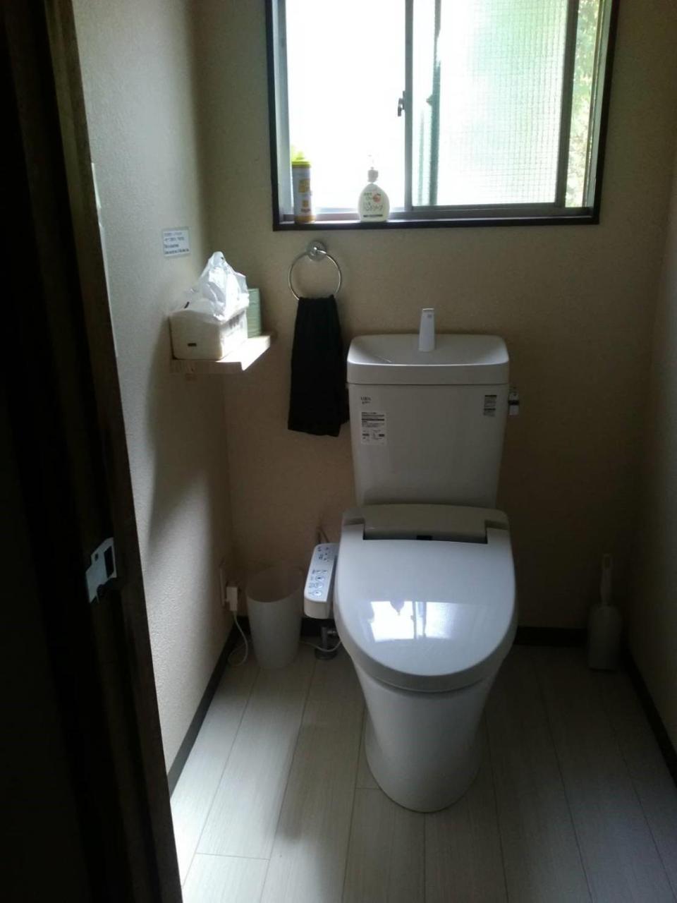 Chambre Dhote Tatami Suwa  Dış mekan fotoğraf