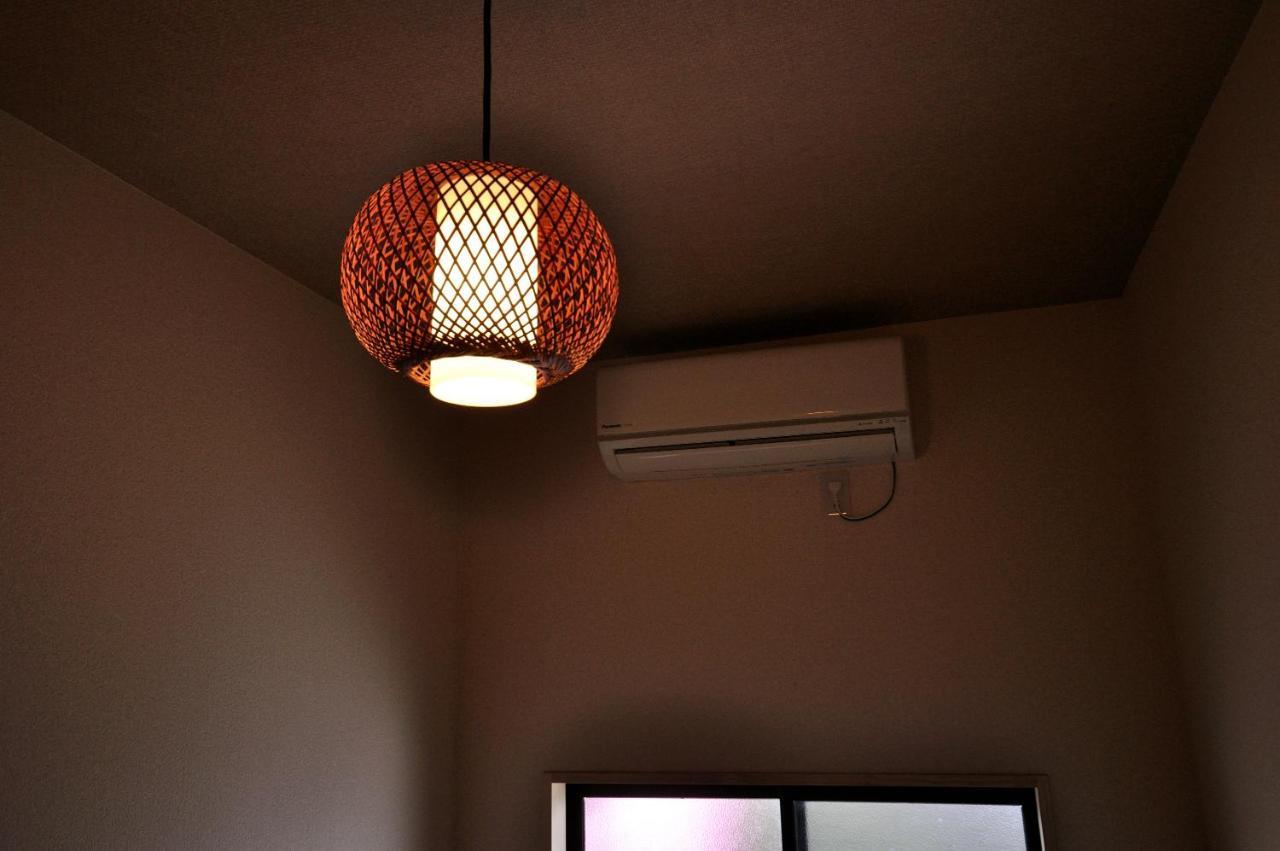 Chambre Dhote Tatami Suwa  Dış mekan fotoğraf