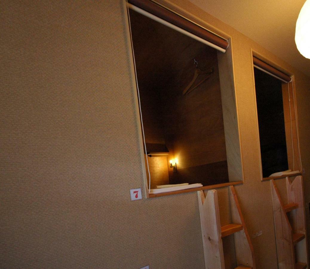 Chambre Dhote Tatami Suwa  Dış mekan fotoğraf