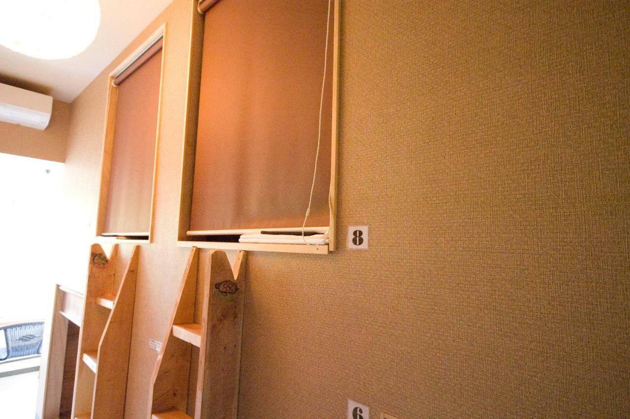 Chambre Dhote Tatami Suwa  Dış mekan fotoğraf